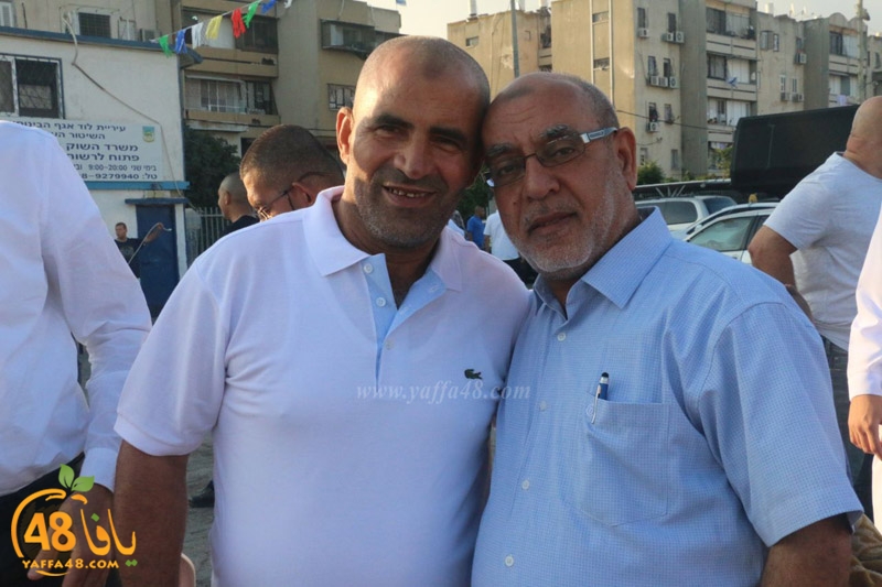 lud sooq salt 3eid (185).jpg